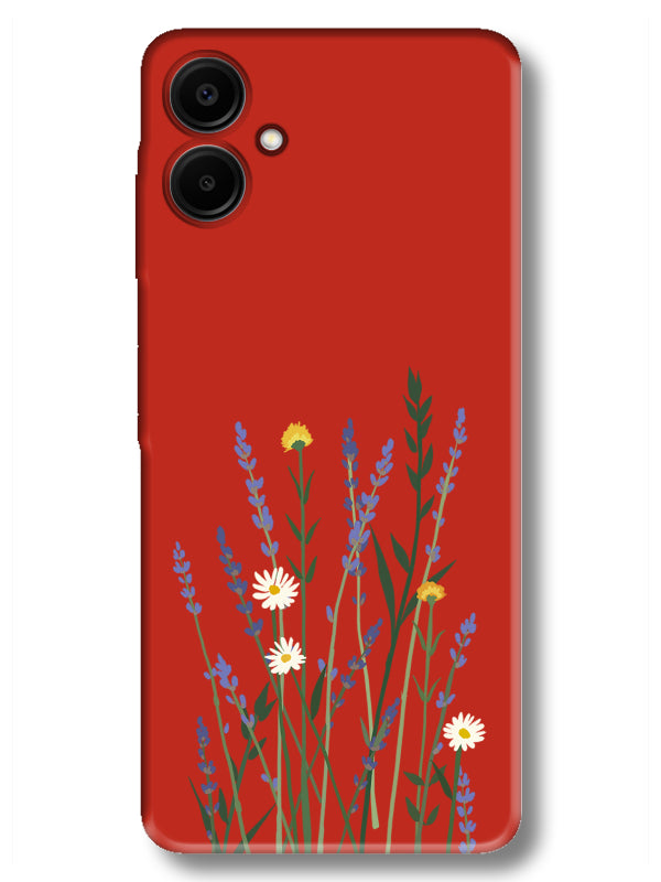 color-kirmizi