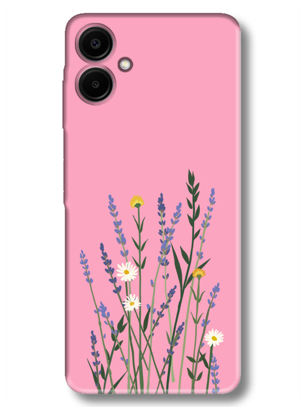 color-pembe