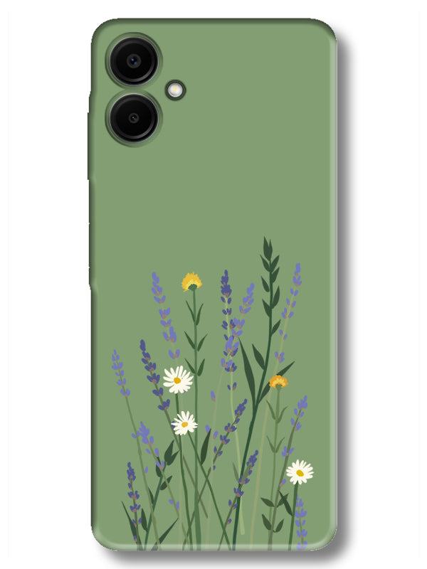 color-yesil