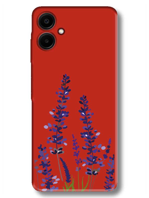color-kirmizi