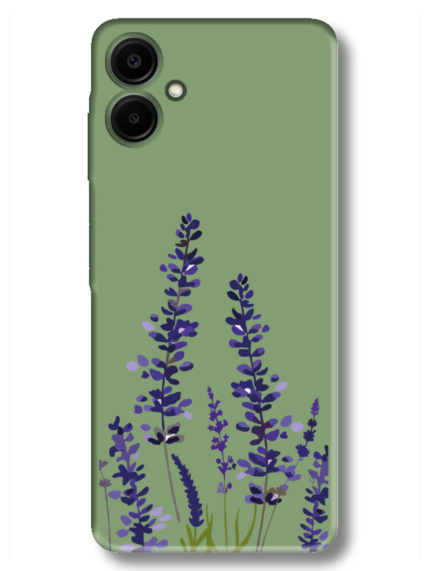 color-yesil