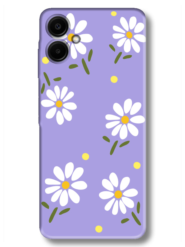 color-lila