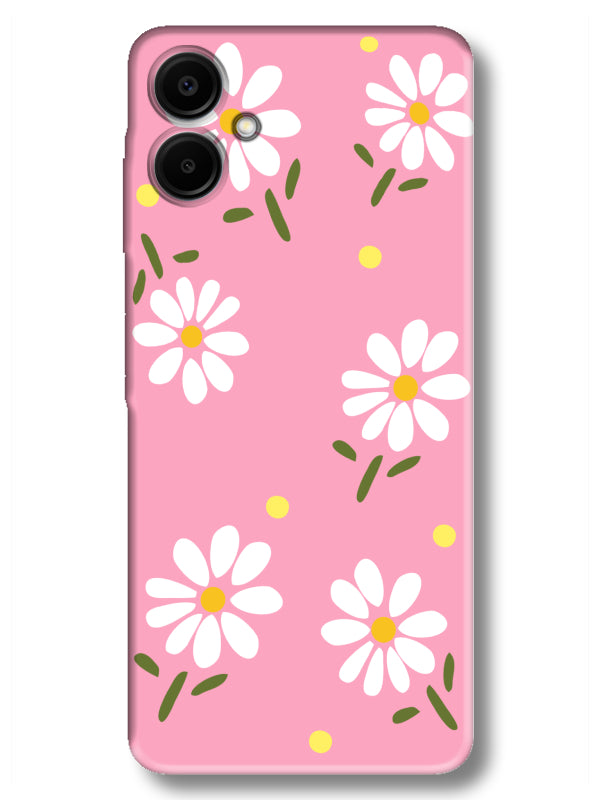 color-pembe