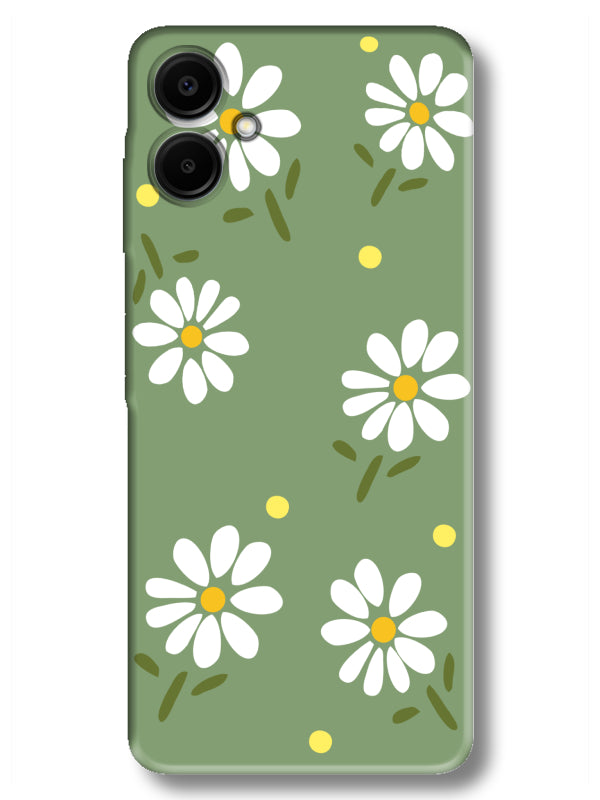 color-yesil
