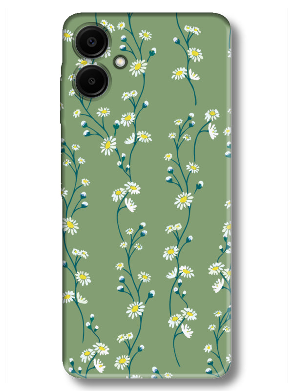 color-yesil
