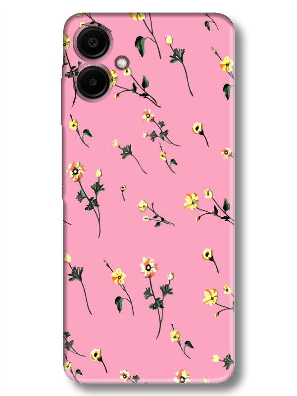 color-pembe