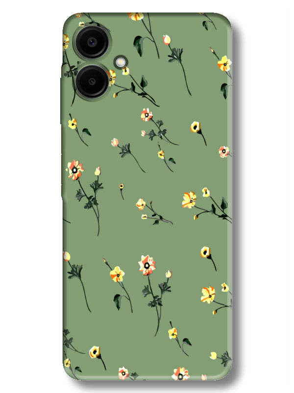 color-yesil