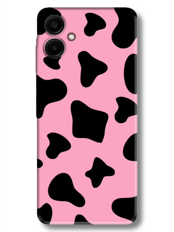 color-pembe