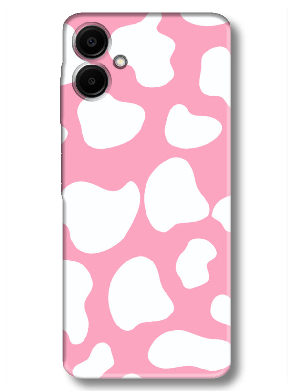 color-pembe