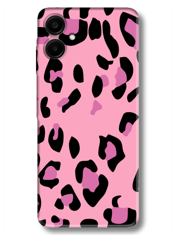 color-pembe