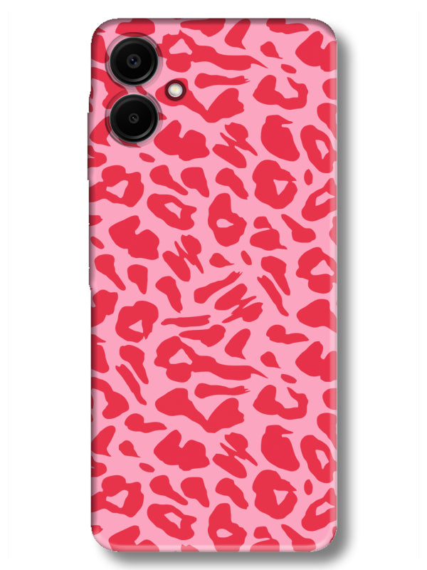 color-pembe