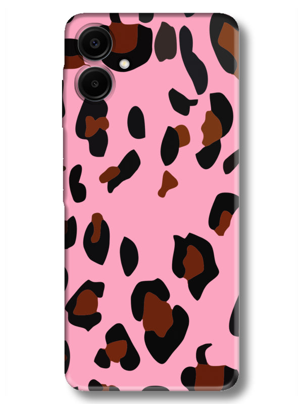 color-pembe