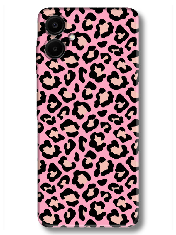 color-pembe