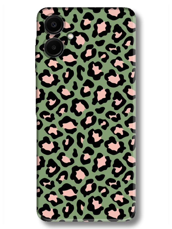 color-yesil