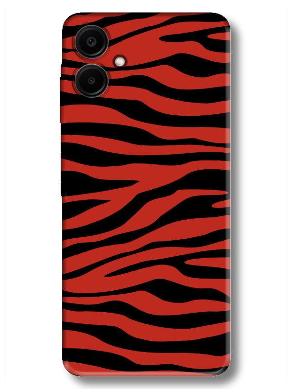 color-kirmizi