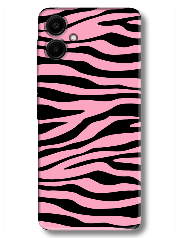 color-pembe