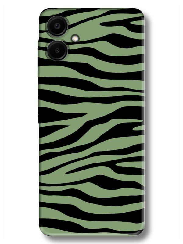 color-yesil
