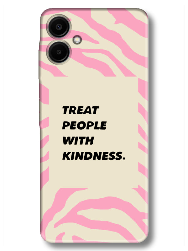 color-pembe