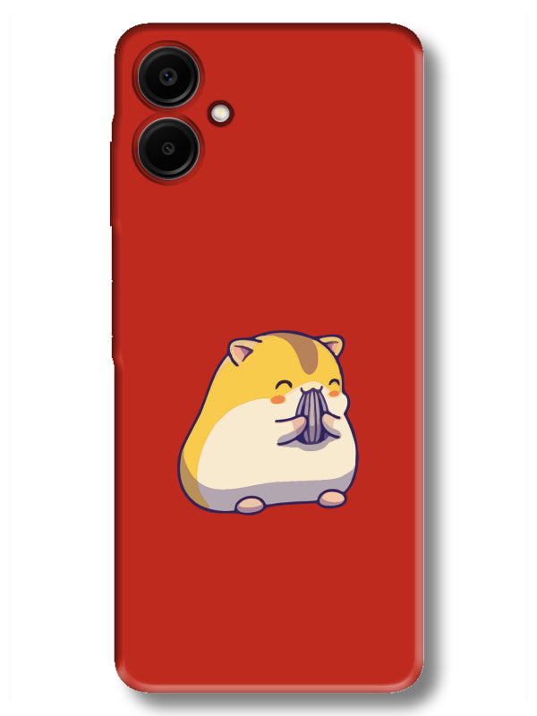 color-kirmizi