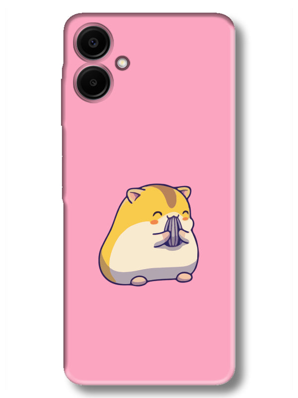 color-pembe