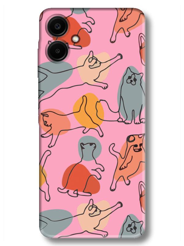 color-pembe