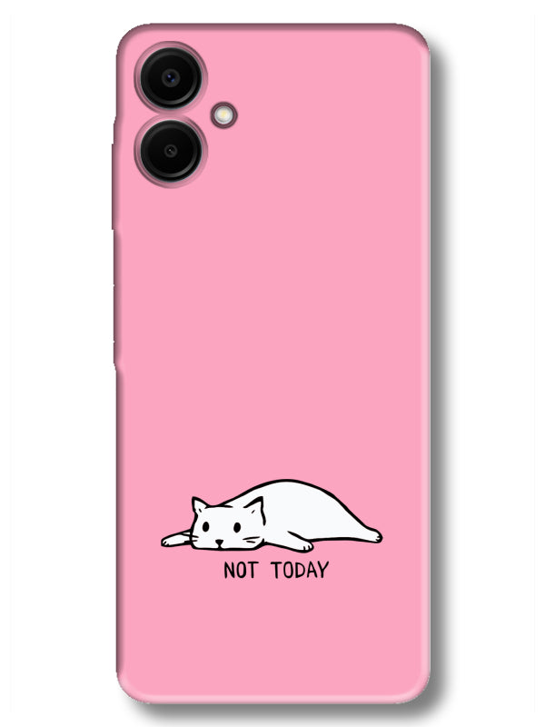 color-pembe