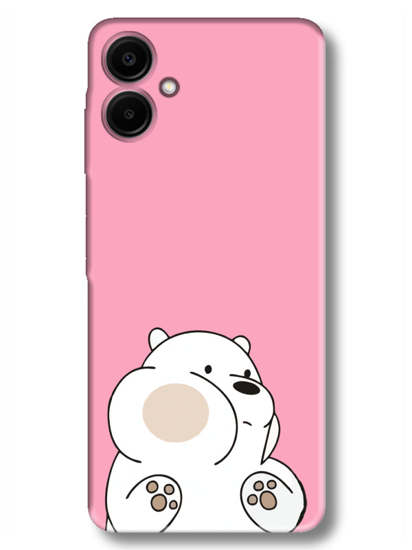 color-pembe