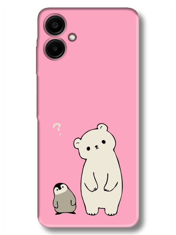 color-pembe
