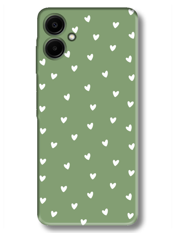 color-yesil