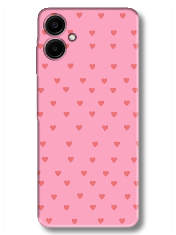 color-pembe