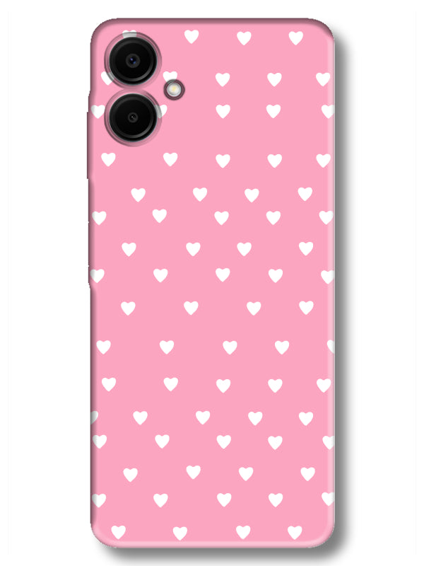 color-pembe