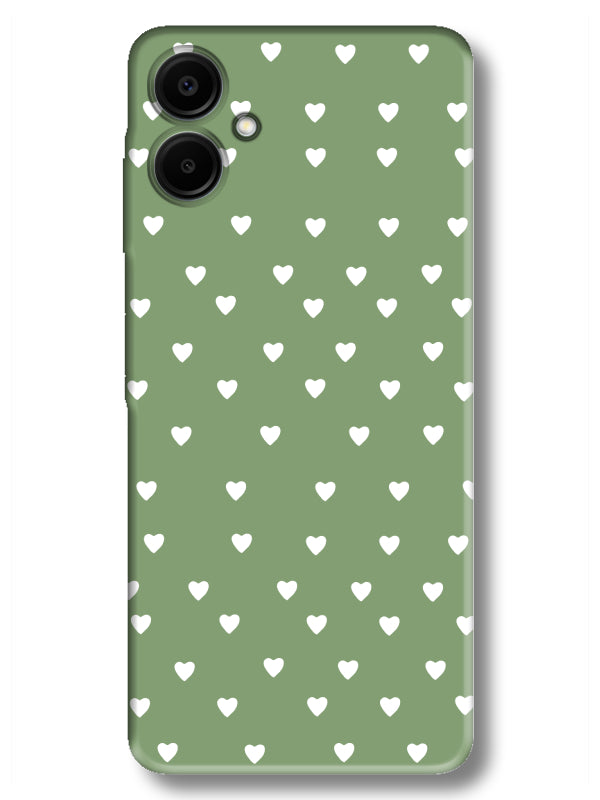 color-yesil