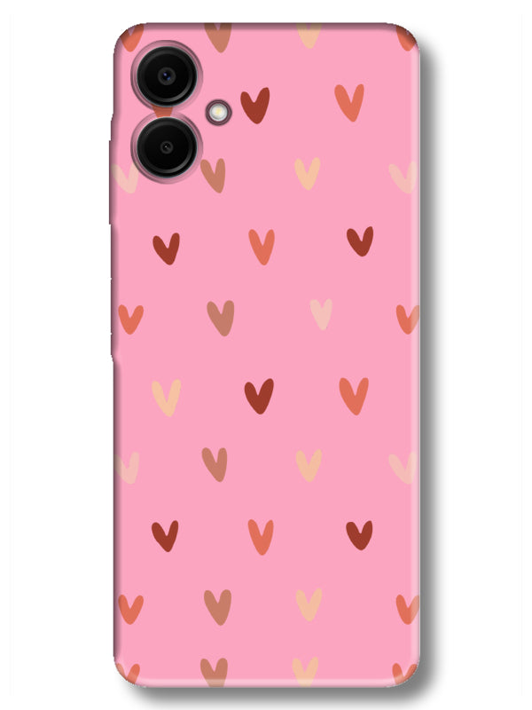 color-pembe