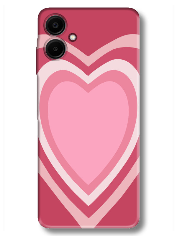 color-pembe
