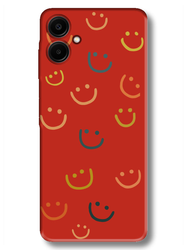 color-kirmizi