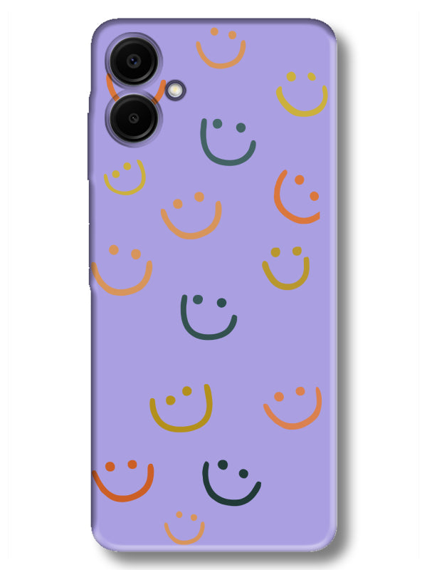 color-lila