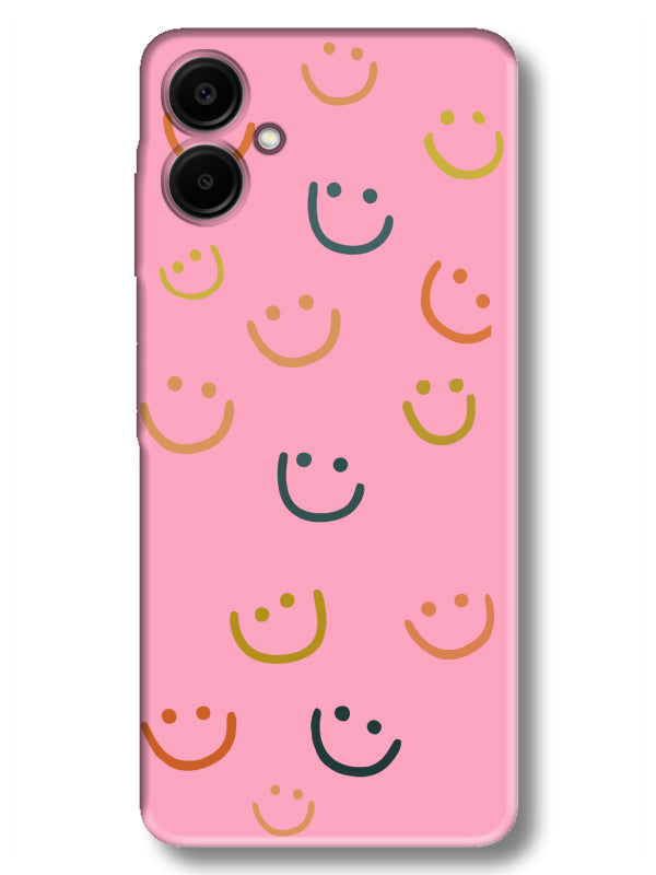 color-pembe