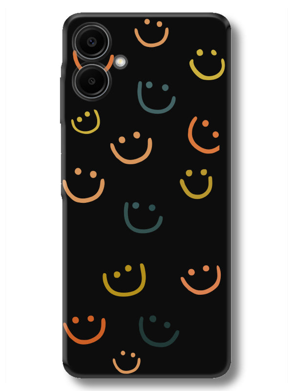 color-siyah