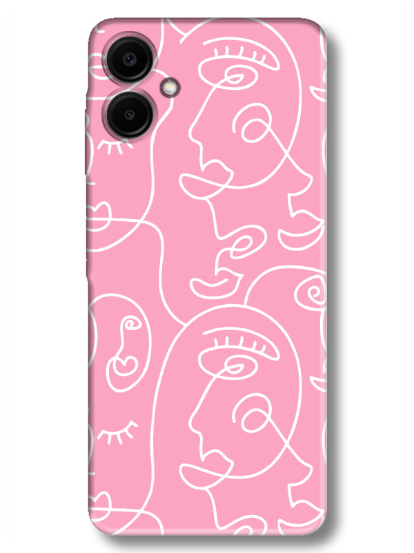 color-pembe