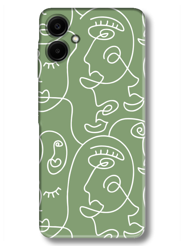 color-yesil