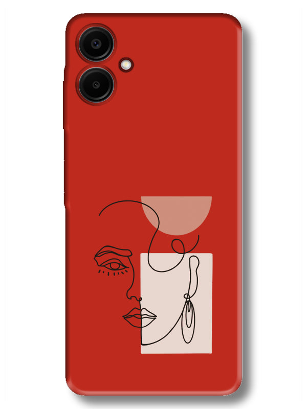 color-kirmizi