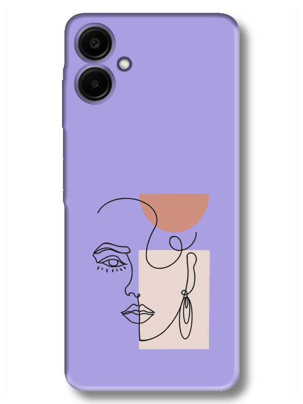 color-lila