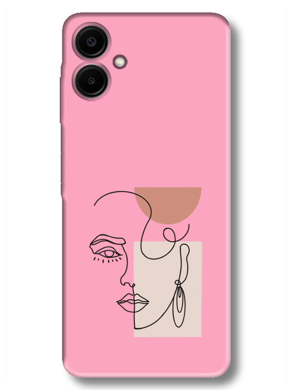 color-pembe