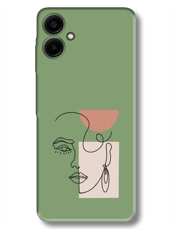 color-yesil
