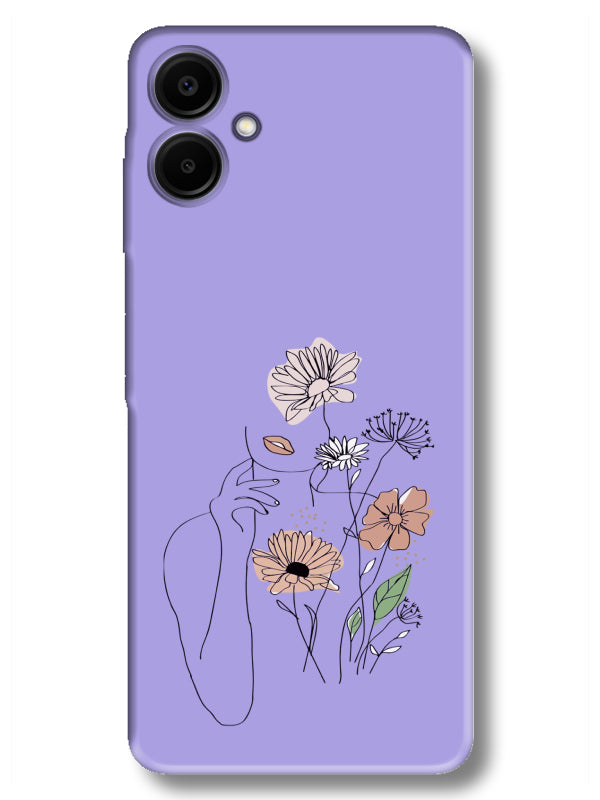 color-lila
