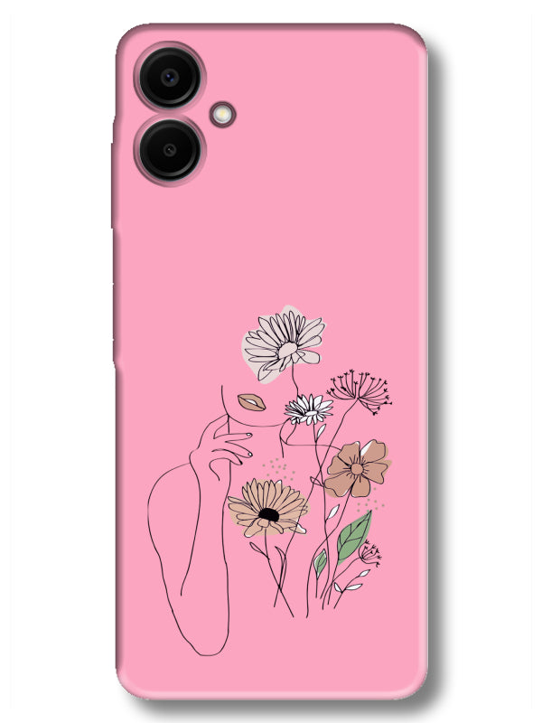color-pembe