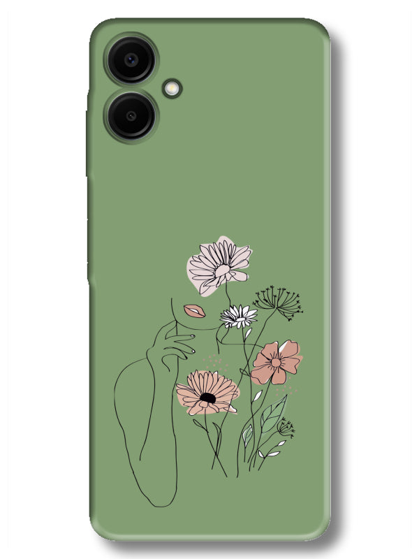 color-yesil