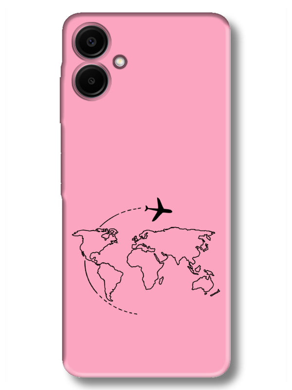 color-pembe