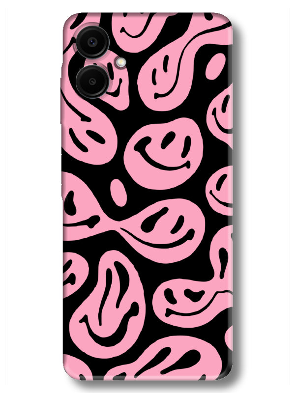 color-pembe