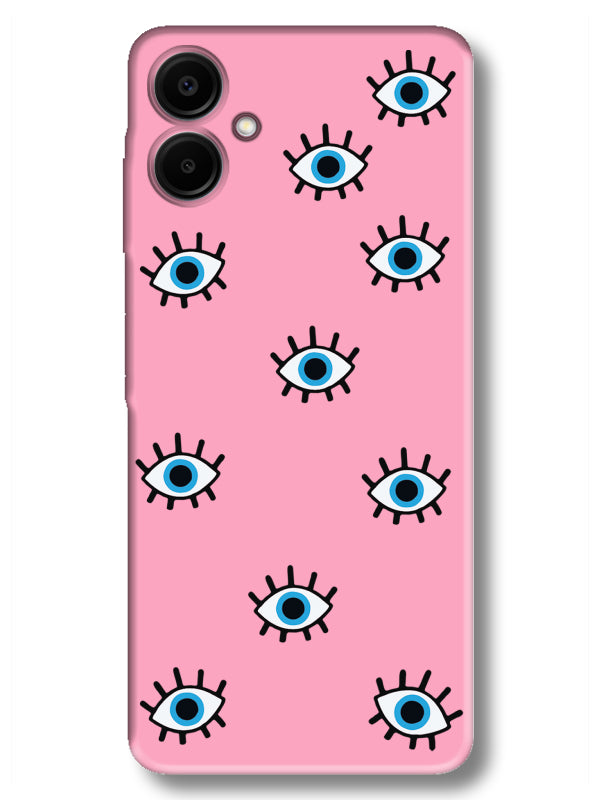 color-pembe
